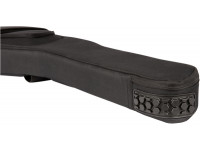 Fender FE620 E-Guitar Gig Bag Fender FE620 E-Guitar Gig Bag